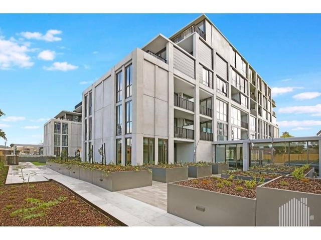 204B/72 Ascot Vale Road, VIC 3031