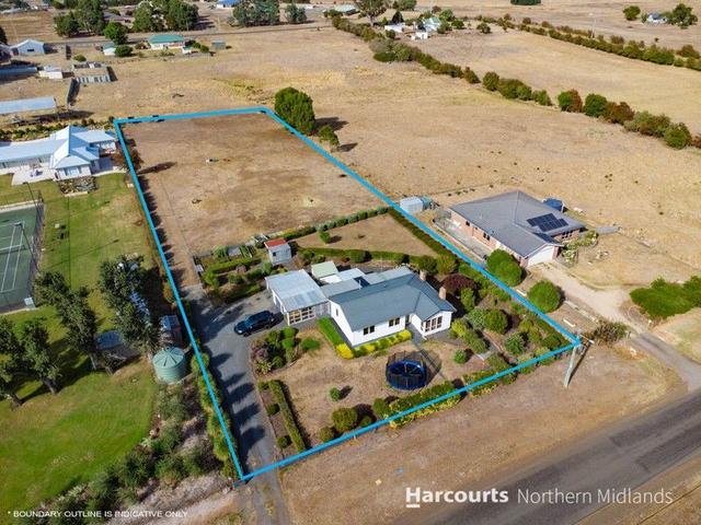 10 Pedder Street, TAS 7210