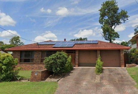 11 Melinda Street, QLD 4300