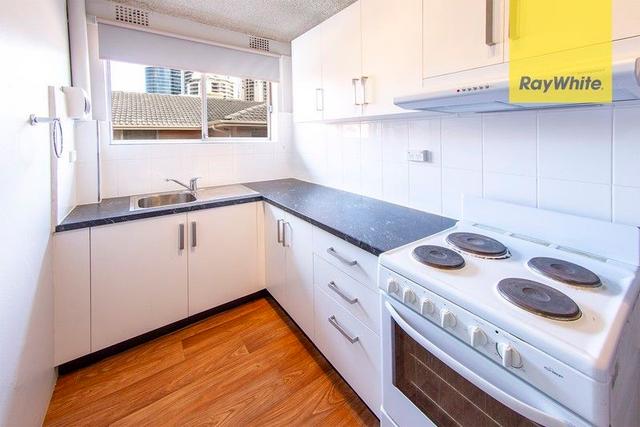 11/19 Parkes Street, NSW 2150