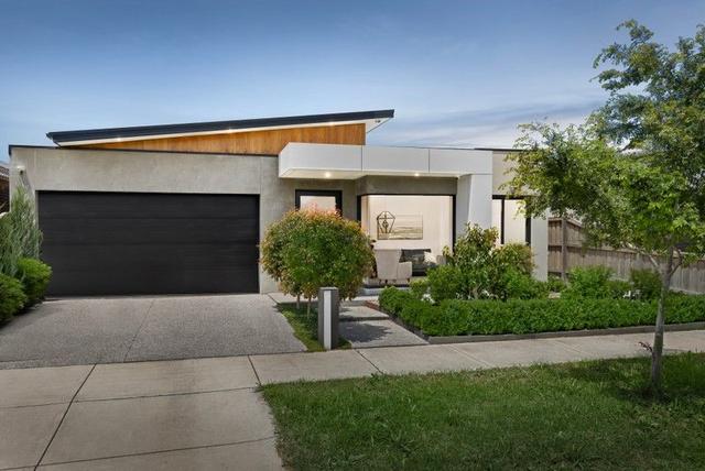 145 Blossom Drive, VIC 3059