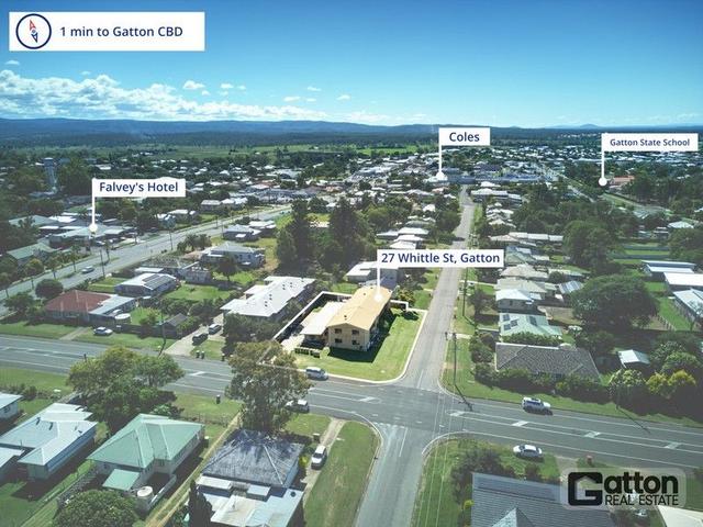 27 Whittle Street, QLD 4343