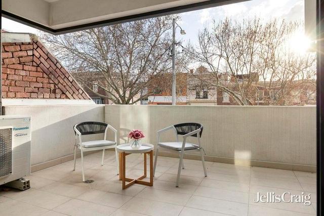 101/130 Errol Street, VIC 3051