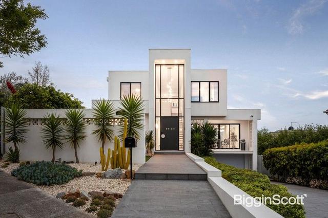 13 Tasker Street, VIC 3107