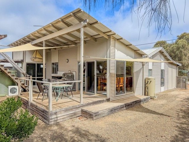 10 Bimberta Avenue, SA 5221