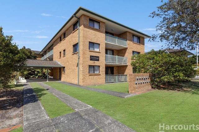 3/5 Landsborough Street, NSW 2431