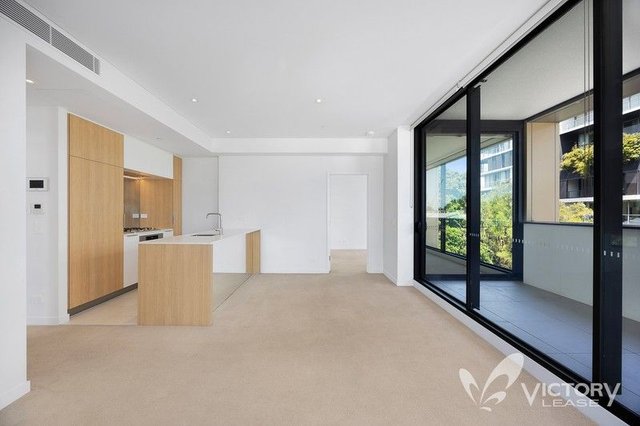 A507/18 O'Dea Avenue, NSW 2017