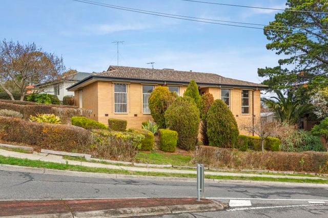 147 Riggall Street, VIC 3047
