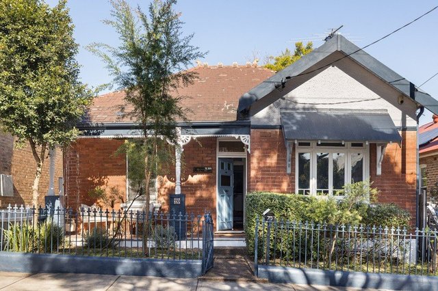 70 Station Street, NSW 2044