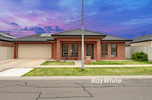 39 Olivia Drive, VIC 3500