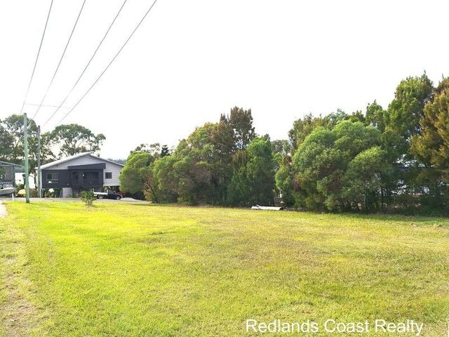 49 Timothy St, QLD 4184