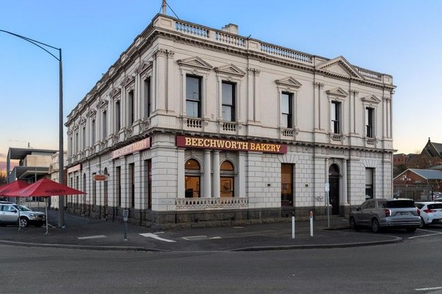 6C Grenville Street, VIC 3350