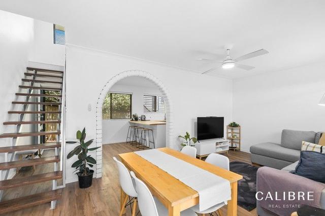 2/25 Enoggera  Terrace, QLD 4059