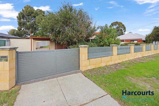 79 Glenbawn Drive, WA 6164