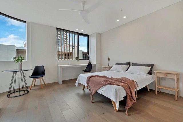 109A Wigram St, NSW 2150