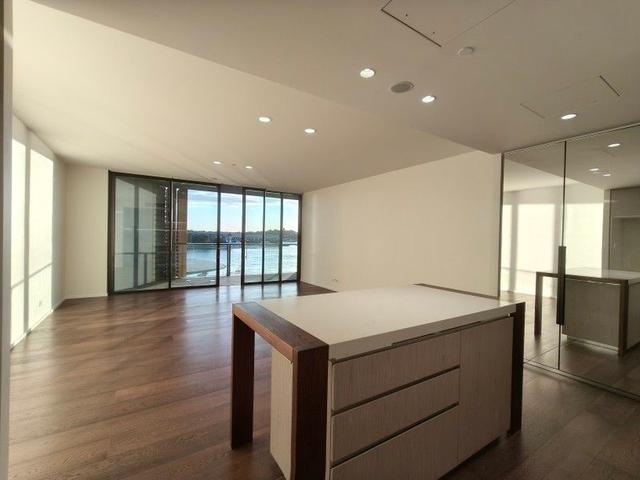 302/17 Barangaroo Avenue, NSW 2000