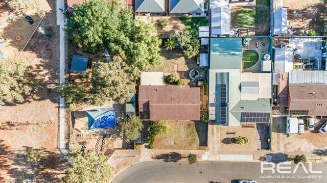 19 Koongarra Crescent, SA 5115