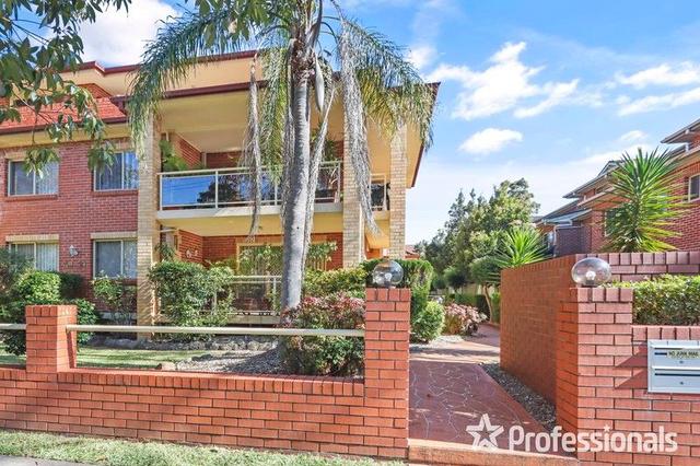 9/19-21 Hampden Street, NSW 2209