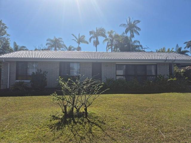 10 Clarinda Avenue, QLD 4127