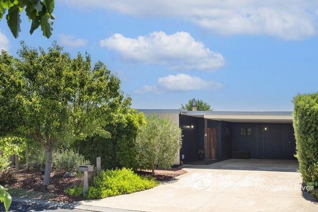 3 Holbrook Street, WA 6285