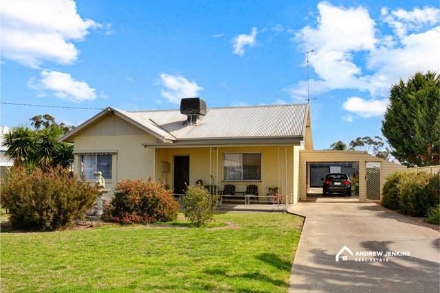 103-105 William St, VIC 3644