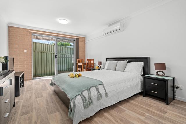 7/65B Webb Street, NSW 2250