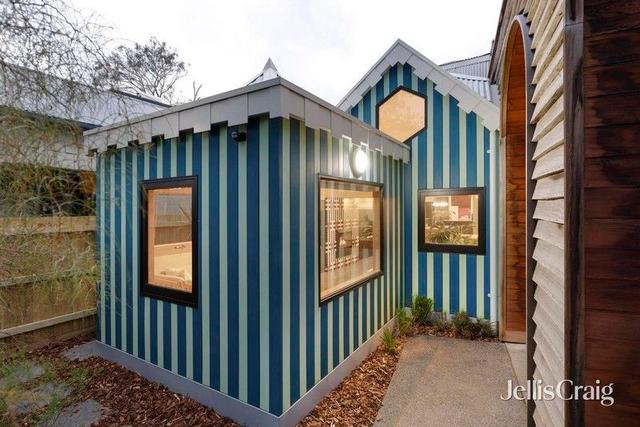 5 Atkinson Street, VIC 3070