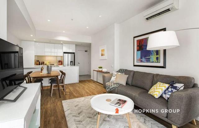 905/163 Cremorne Street, VIC 3121