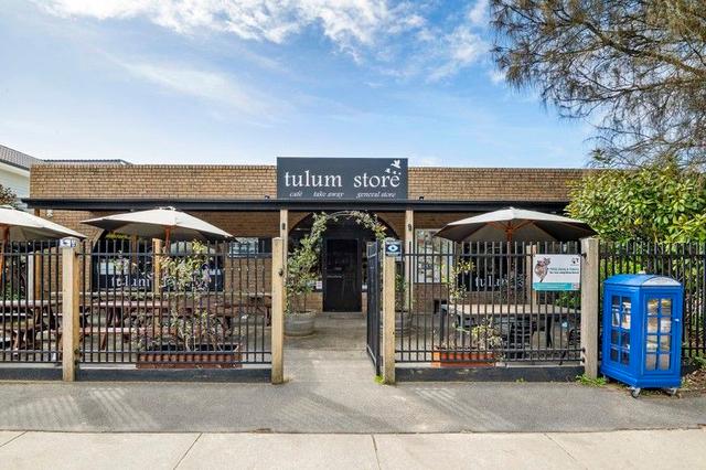 181 Balnarring Beach Road, VIC 3926