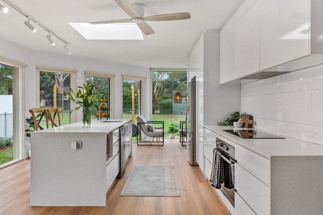 48 Gap Road, VIC 3431