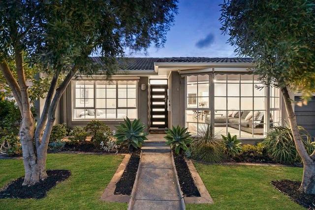 5/26 Ebden Street, VIC 3186