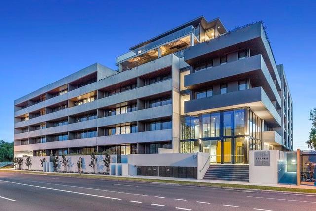 118/125 Francis Street, VIC 3013