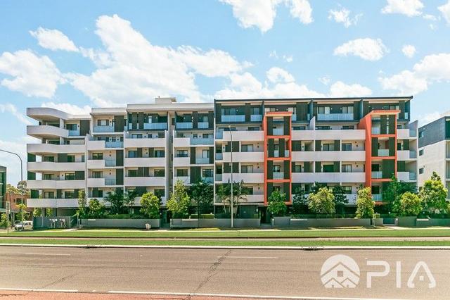 13/304 Great Western Highway, NSW 2145
