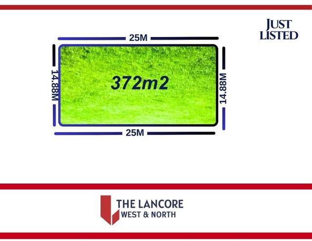 Address On Request, VIC 3064
