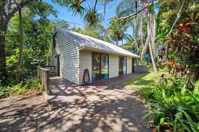 177 Grandview Drive, QLD 4573