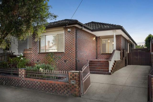 53 Lydia Street, VIC 3056