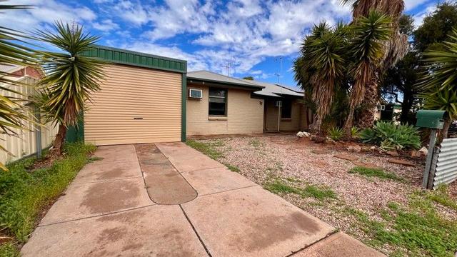 17 Charles Avenue, SA 5608
