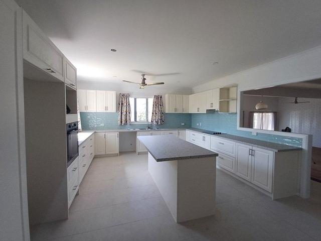 442 Old Toowoomba Road, QLD 4343