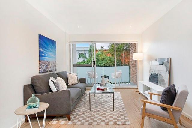 9/4 Gillies Street, NSW 2065