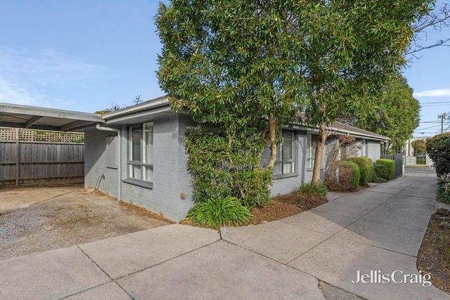 5/517 Mitcham Road, VIC 3133