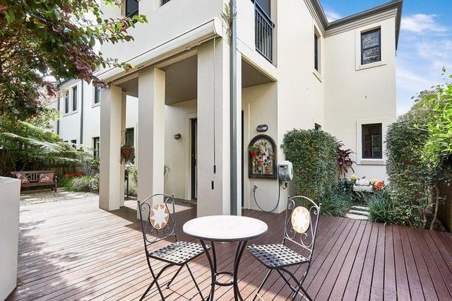 11/40 Junction Road, NSW 2076