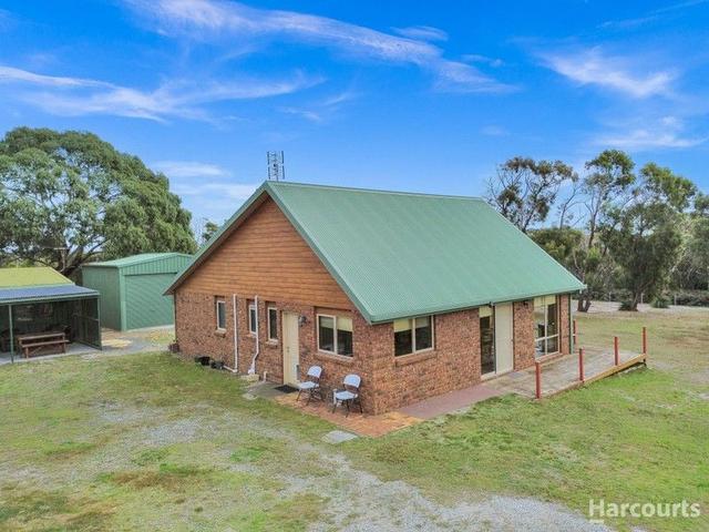 142 Tam O'Shanter Road, TAS 7252