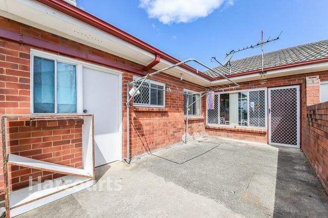 1/91 Waminda Avenue, NSW 2560