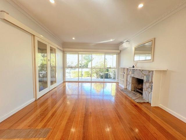 24 Reserve Ave, VIC 3132