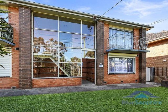 2/40 Princes Highway, VIC 3175