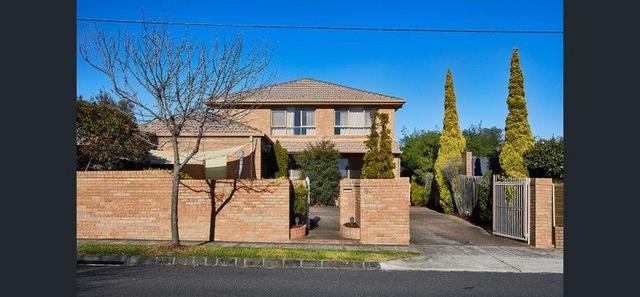9A Loch Avenue, VIC 3183