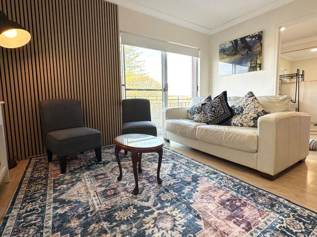 1/33 Saint Thomas Street, NSW 2024