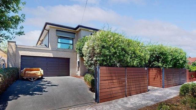 30 Eastgate St, VIC 3166