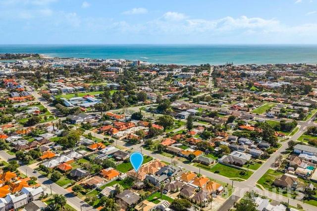 47B Hackett Street, WA 6210
