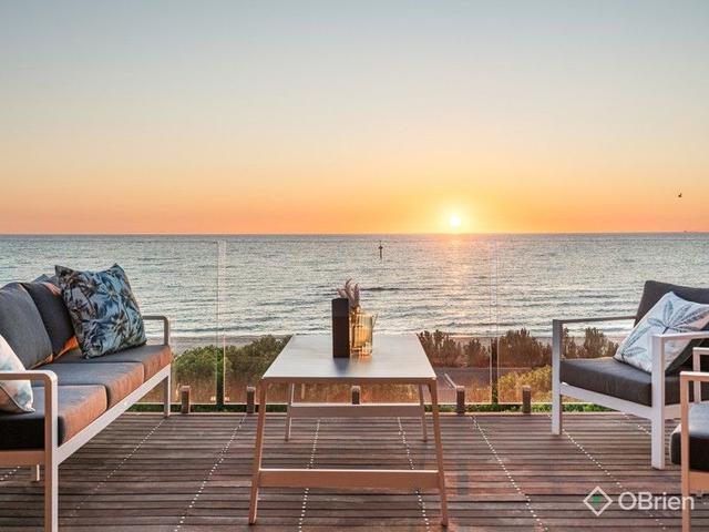 7/178 Nepean Highway, VIC 3195